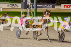 2025_PACEPIX_GP05092025_RACE8_AlwaysChangin_WIN_WEB-5