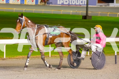 2025_PACEPIX_GP05092025_RACE8_AlwaysChangin_WIN_WEB-6