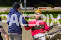 2025_PACEPIX_GP05092025_RACE8_AlwaysChangin_WIN_WEB-7