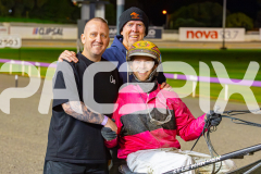 2025_PACEPIX_GP05092025_RACE8_AlwaysChangin_WIN_WEB-8