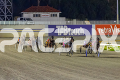 2026_PACEPIX_GP05062026_RACE8_AmericanEyes_WIN_WEB-1