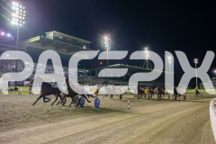 2026_PACEPIX_GP05062026_RACE8_AmericanEyes_WIN_WEB-10