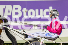 2026_PACEPIX_GP05062026_RACE8_AmericanEyes_WIN_WEB-14