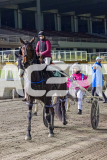 2026_PACEPIX_GP05062026_RACE8_AmericanEyes_WIN_WEB-16