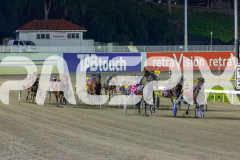 2026_PACEPIX_GP05062026_RACE8_AmericanEyes_WIN_WEB-2