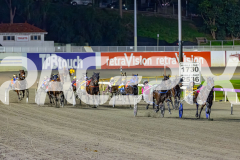 2026_PACEPIX_GP05062026_RACE8_AmericanEyes_WIN_WEB-3