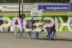 2026_PACEPIX_GP05062026_RACE8_AmericanEyes_WIN_WEB-4