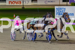 2026_PACEPIX_GP05062026_RACE8_AmericanEyes_WIN_WEB-5