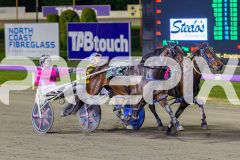 2026_PACEPIX_GP05062026_RACE8_AmericanEyes_WIN_WEB-6