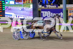 2026_PACEPIX_GP05062026_RACE8_AmericanEyes_WIN_WEB-7