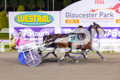 2026_PACEPIX_GP05062026_RACE8_AmericanEyes_WIN_WEB-8