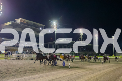 2026_PACEPIX_GP05062026_RACE8_AmericanEyes_WIN_WEB-9