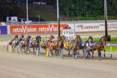 2025_PACEPIX_GP07112025_RACE8_ArionRock_WIN_WEB-1