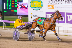 2025_PACEPIX_GP07112025_RACE8_ArionRock_WIN_WEB-11