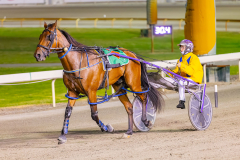 2025_PACEPIX_GP07112025_RACE8_ArionRock_WIN_WEB-12