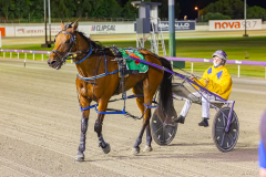 2025_PACEPIX_GP07112025_RACE8_ArionRock_WIN_WEB-14