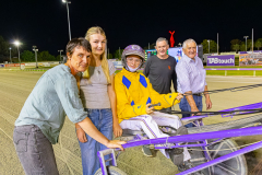 2025_PACEPIX_GP07112025_RACE8_ArionRock_WIN_WEB-15