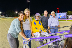 2025_PACEPIX_GP07112025_RACE8_ArionRock_WIN_WEB-16