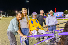 2025_PACEPIX_GP07112025_RACE8_ArionRock_WIN_WEB-17