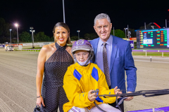 2025_PACEPIX_GP07112025_RACE8_ArionRock_WIN_WEB-18