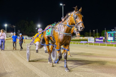2025_PACEPIX_GP07112025_RACE8_ArionRock_WIN_WEB-19