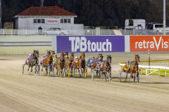 2025_PACEPIX_GP07112025_RACE8_ArionRock_WIN_WEB-2