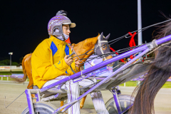 2025_PACEPIX_GP07112025_RACE8_ArionRock_WIN_WEB-20