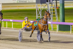 2025_PACEPIX_GP07112025_RACE8_ArionRock_WIN_WEB-3