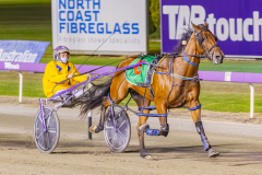 2025_PACEPIX_GP07112025_RACE8_ArionRock_WIN_WEB-4