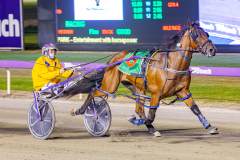 2025_PACEPIX_GP07112025_RACE8_ArionRock_WIN_WEB-5