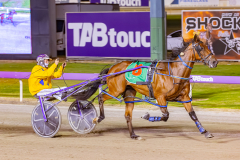 2025_PACEPIX_GP07112025_RACE8_ArionRock_WIN_WEB-6