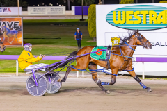 2025_PACEPIX_GP07112025_RACE8_ArionRock_WIN_WEB-7