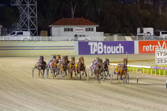 2025_PACEPIX_GP07112025_RACE8_ArionRock_WIN_WEB-9