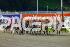 2026_PACEPIX_GP19062026_Race8_ArtIdeal_WIN_WEB-1