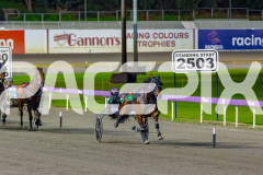 2026_PACEPIX_GP19062026_Race8_ArtIdeal_WIN_WEB-10