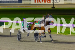 2026_PACEPIX_GP19062026_Race8_ArtIdeal_WIN_WEB-11