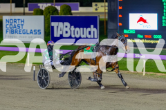 2026_PACEPIX_GP19062026_Race8_ArtIdeal_WIN_WEB-12