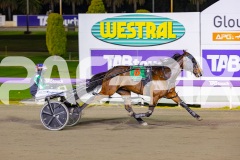 2026_PACEPIX_GP19062026_Race8_ArtIdeal_WIN_WEB-13