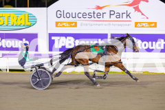 2026_PACEPIX_GP19062026_Race8_ArtIdeal_WIN_WEB-14