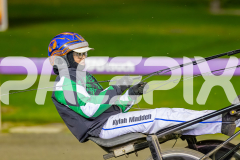 2026_PACEPIX_GP19062026_Race8_ArtIdeal_WIN_WEB-15