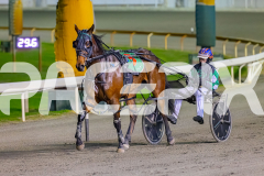 2026_PACEPIX_GP19062026_Race8_ArtIdeal_WIN_WEB-16