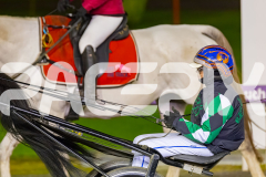 2026_PACEPIX_GP19062026_Race8_ArtIdeal_WIN_WEB-18