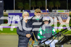 2026_PACEPIX_GP19062026_Race8_ArtIdeal_WIN_WEB-19