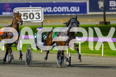 2026_PACEPIX_GP19062026_Race8_ArtIdeal_WIN_WEB-2