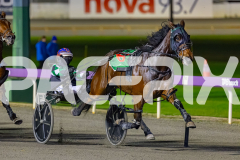 2026_PACEPIX_GP19062026_Race8_ArtIdeal_WIN_WEB-3