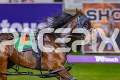 2026_PACEPIX_GP19062026_Race8_ArtIdeal_WIN_WEB-4