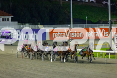 2026_PACEPIX_GP19062026_Race8_ArtIdeal_WIN_WEB-5