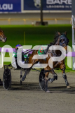 2026_PACEPIX_GP19062026_Race8_ArtIdeal_WIN_WEB-6