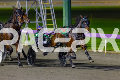2026_PACEPIX_GP19062026_Race8_ArtIdeal_WIN_WEB-7