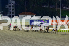 2026_PACEPIX_GP19062026_Race8_ArtIdeal_WIN_WEB-9